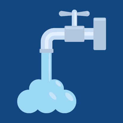 Fixture Services Photo