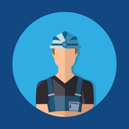 Plumbing Services Photo